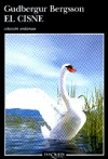 El cisne