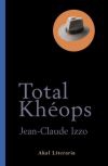 Total kheops