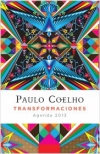 Transformaciones. agenda 2013