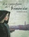 La comadrona de venecia