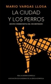 La ciudad y los perros