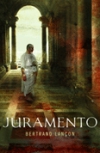 El juramento