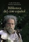 Biblioteca del cine español