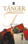 Tánger y otros marruecos