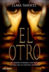 El otro