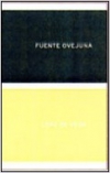 Fuente ovejuna