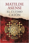 El último catón