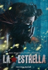 La estrella