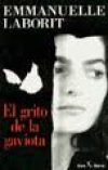 El grito de la gaviota