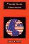 El planeta americano