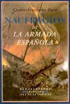 Naufragios de la armada española