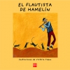 El flautista de hamelín