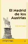 El madrid de los austrias