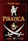 Pirática