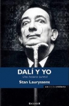 Dalí y yo. una historia surreal