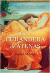 La curandera de atenas