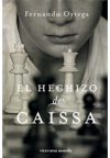 El hechizo de caissa