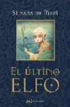 El último elfo