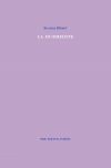 La durmiente