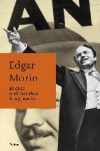 El cine o el hombre imaginario