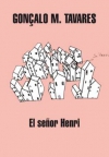 El señor henri