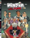 Mafia: la familia tuno