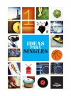 Ideas para singles