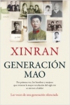 Generación mao