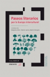 Paseos literarios por la europa intercultural