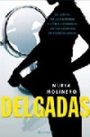 Delgadas