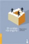 El cerebro nos engaña
