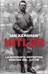 Hitler. la biografía definitiva. edición del autor