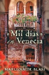 Mil días en venecia