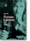 Prisiones y paraisos: 1935