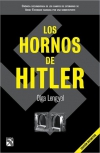 Los hornos de hitler