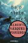 Bajo siete mares