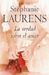 La verdad sobre el amor