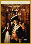 La traición del rey