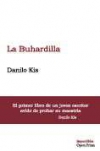 La buhardilla