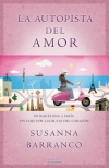 La autopista del amor