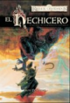 El hechicero. el retorno de los archimagos 3
