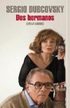 Dos hermanos