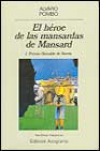 El héroe de las mansardas de mansar