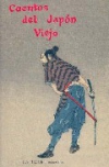 Cuentos del japón viejo