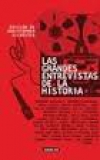 Las grandes entrevistas de la historia