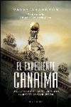 El expediente canaima