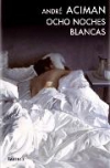 Ocho noches blancas