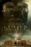 Los magos de sumer