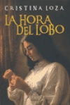 La hora del lobo