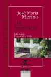 El heredero
